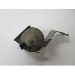 Avertisseur/klaxon Ford Fiesta 5 Phase 1